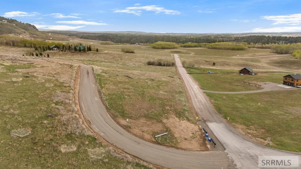 1628 Teton View Drive Property Photo 13