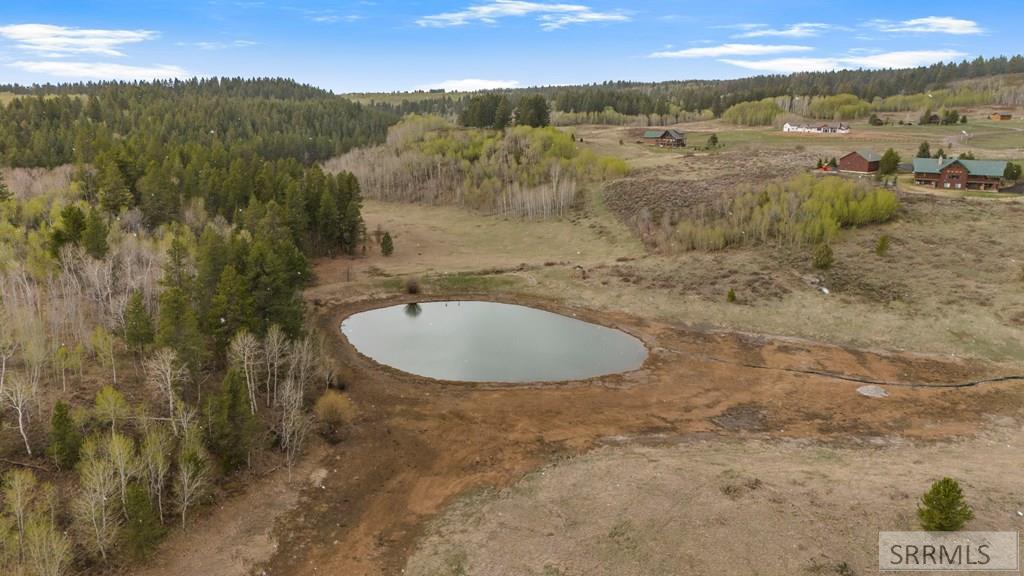 1628 Teton View Drive Property Photo 15