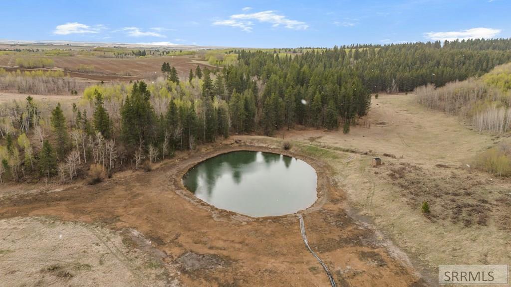 1628 Teton View Drive Property Photo 16