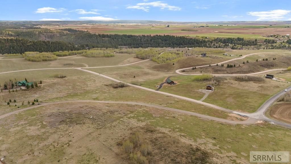 1628 Teton View Drive Property Photo 17