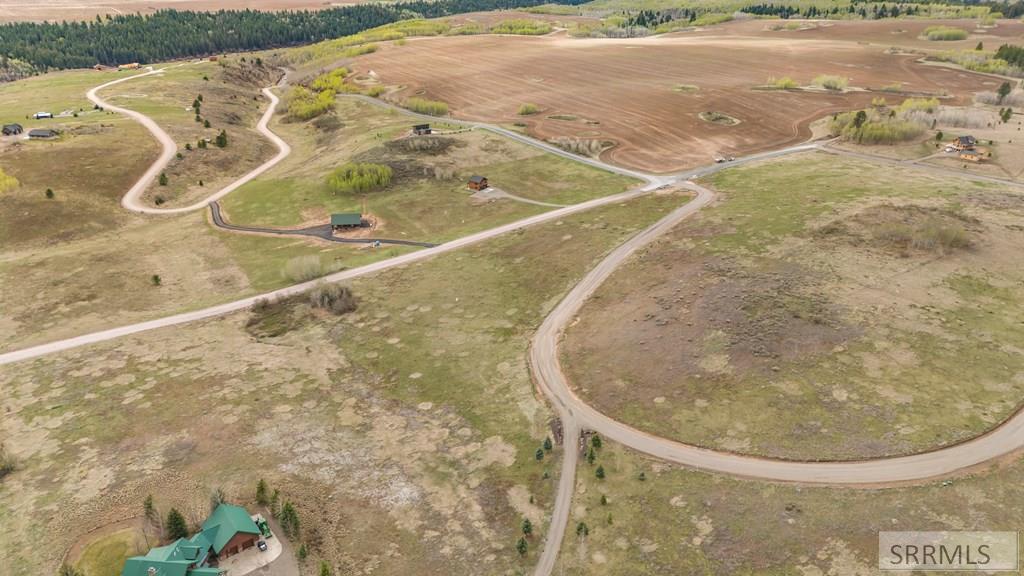 1628 Teton View Drive Property Photo 18