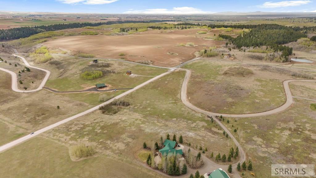 1628 Teton View Drive Property Photo 19