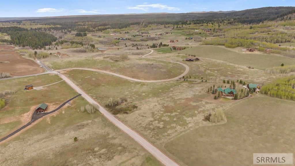 1628 Teton View Drive Property Photo 20
