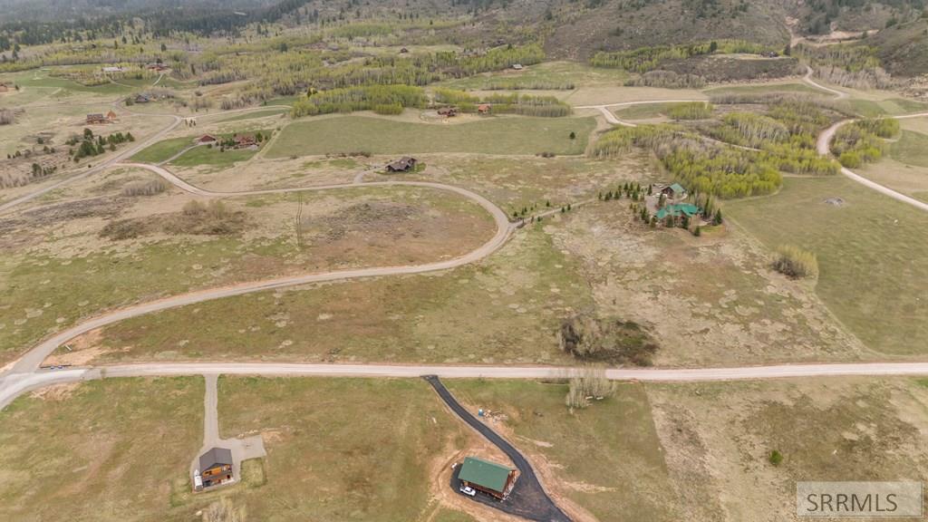 1628 Teton View Drive Property Photo 21