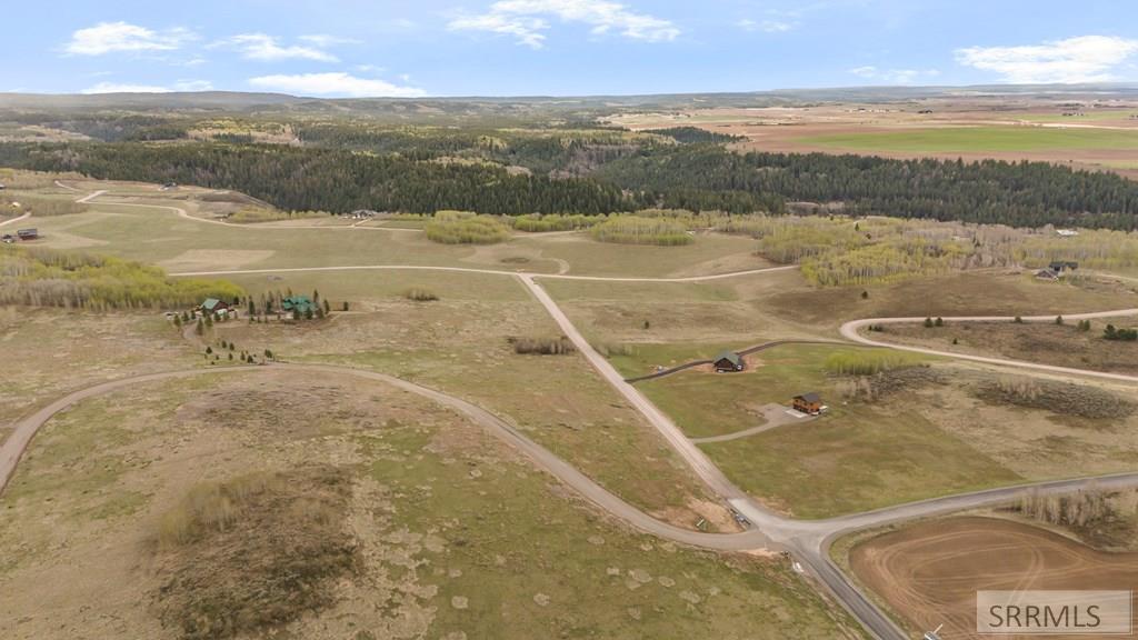1628 Teton View Drive Property Photo 22