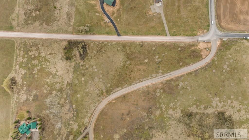 1628 Teton View Drive Property Photo 23