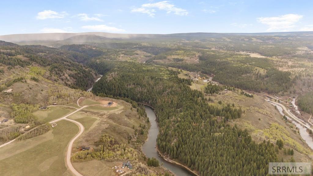 1628 Teton View Drive Property Photo 25