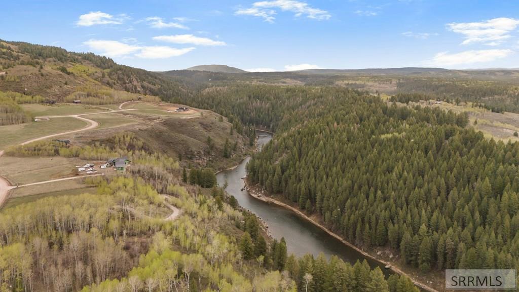 1628 Teton View Drive Property Photo 28