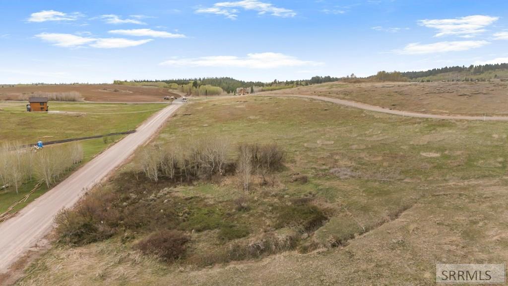 1628 Teton View Drive Property Photo 29