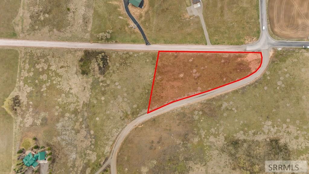 1628 Teton View Drive Property Photo 31