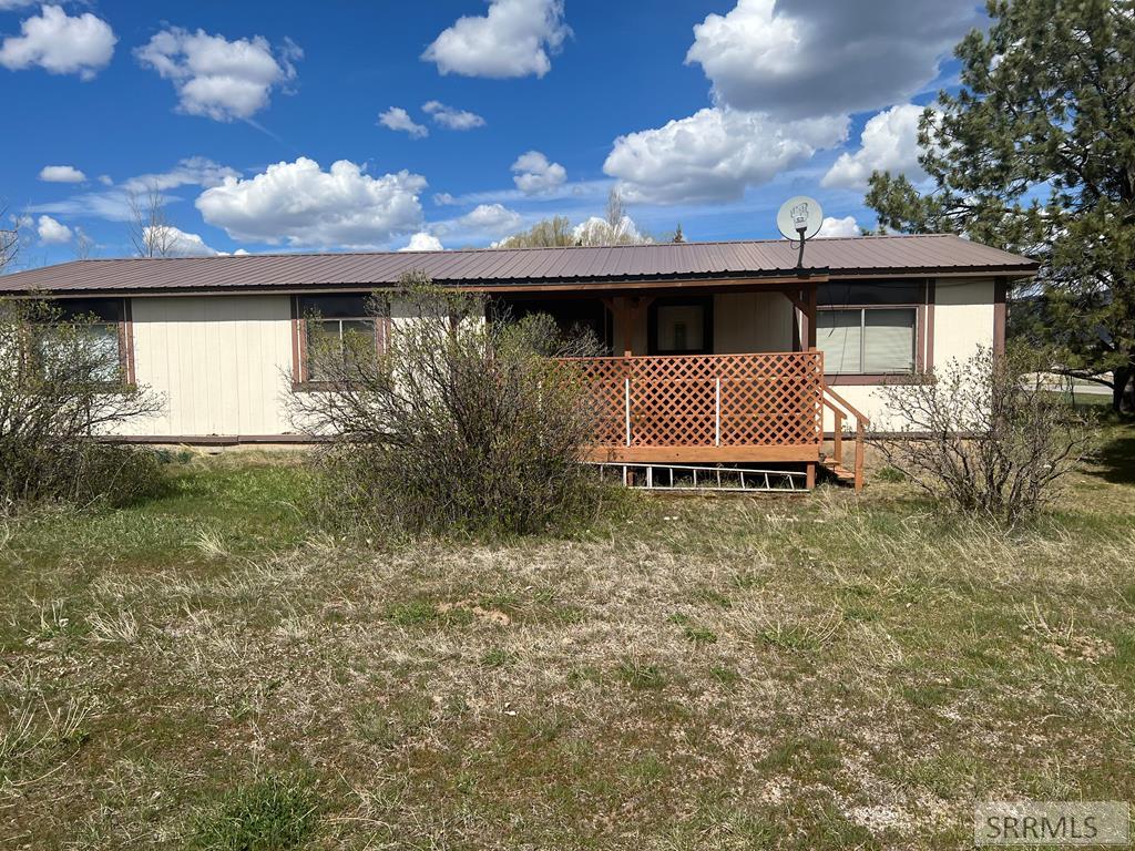433 Irwin North Road Property Photo 1