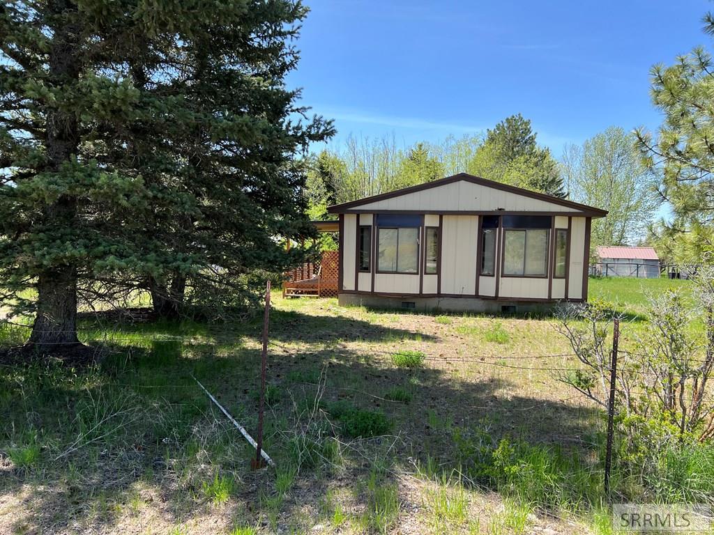 433 Irwin North Road Property Photo 2