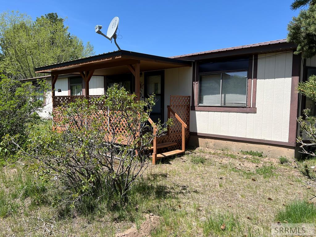 433 Irwin North Road Property Photo 4