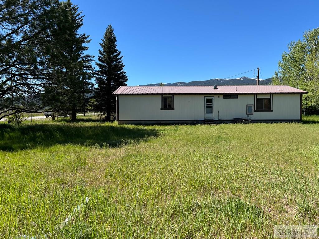 433 Irwin North Road Property Photo 5