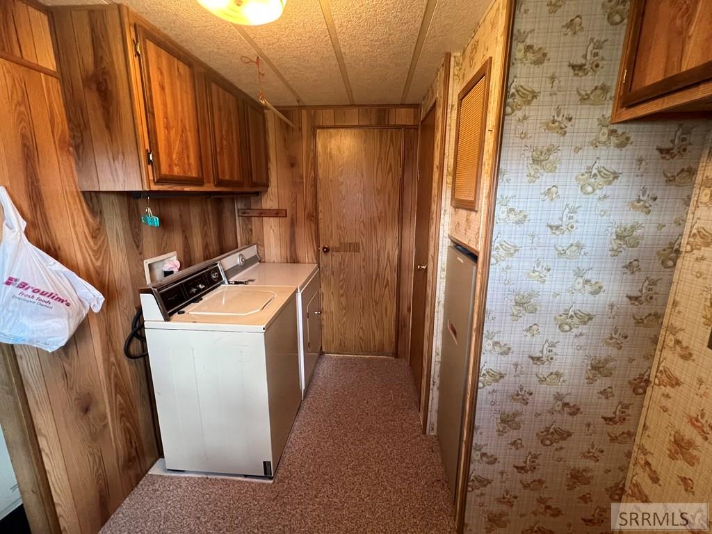 433 Irwin North Road Property Photo 12