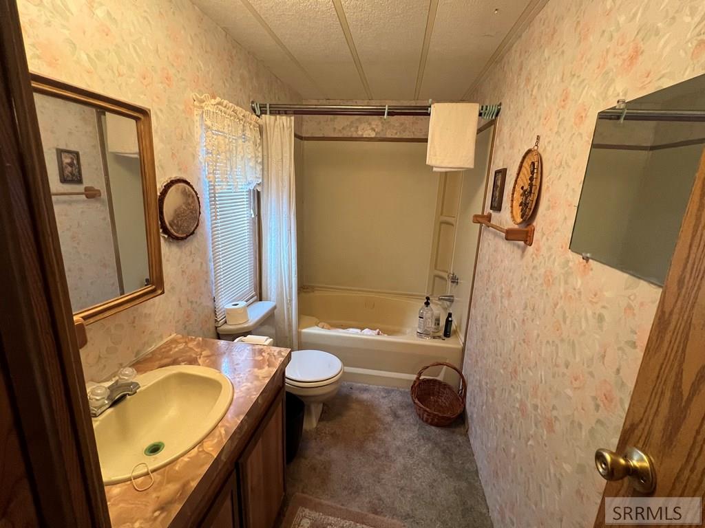 433 Irwin North Road Property Photo 13
