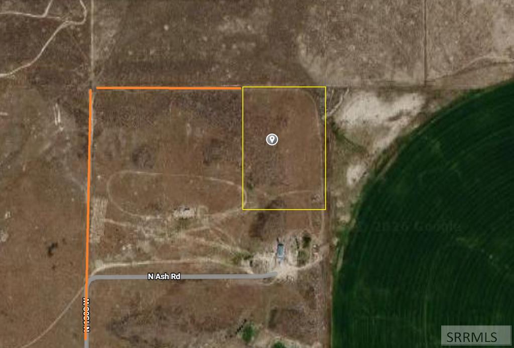 Tbd N Tbd Property Photo 1