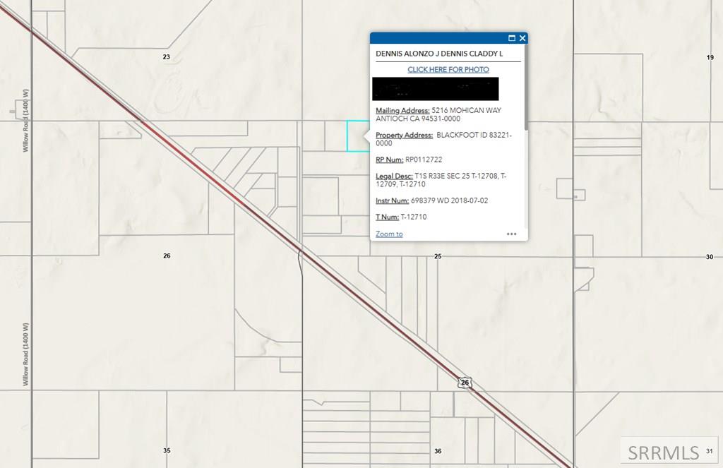 Tbd N Tbd Property Photo 2
