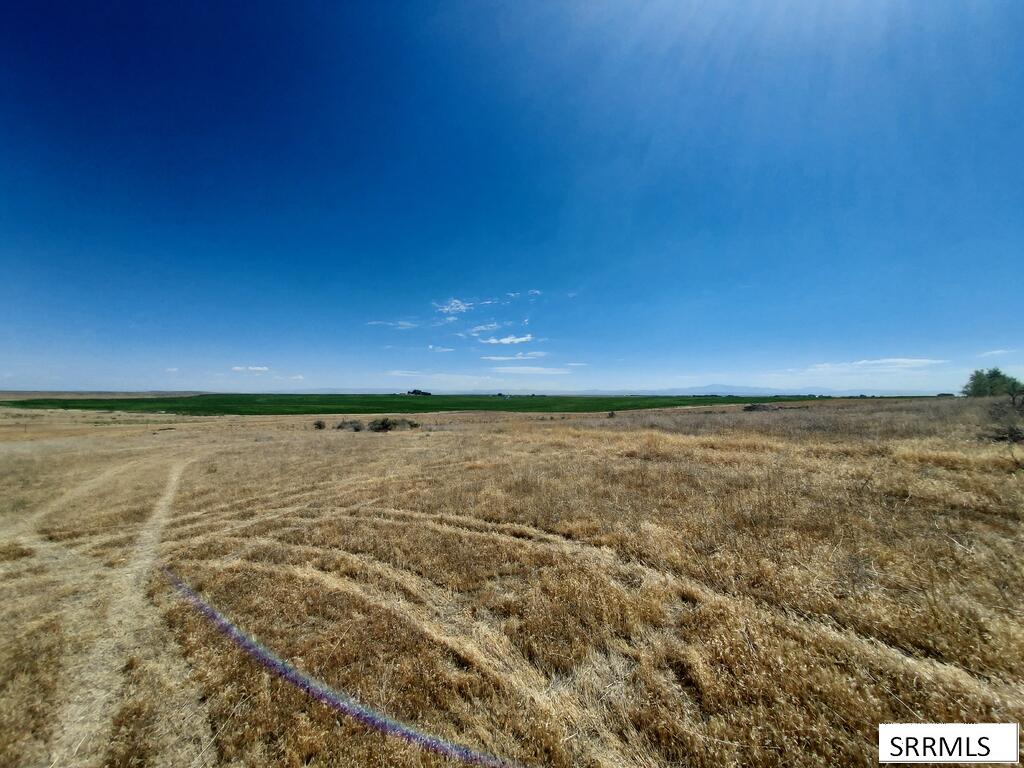 Tbd N Tbd Property Photo 4
