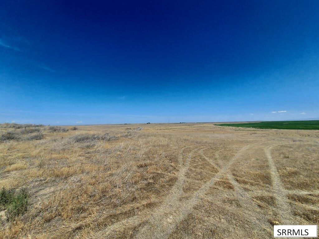 Tbd N Tbd Property Photo 5
