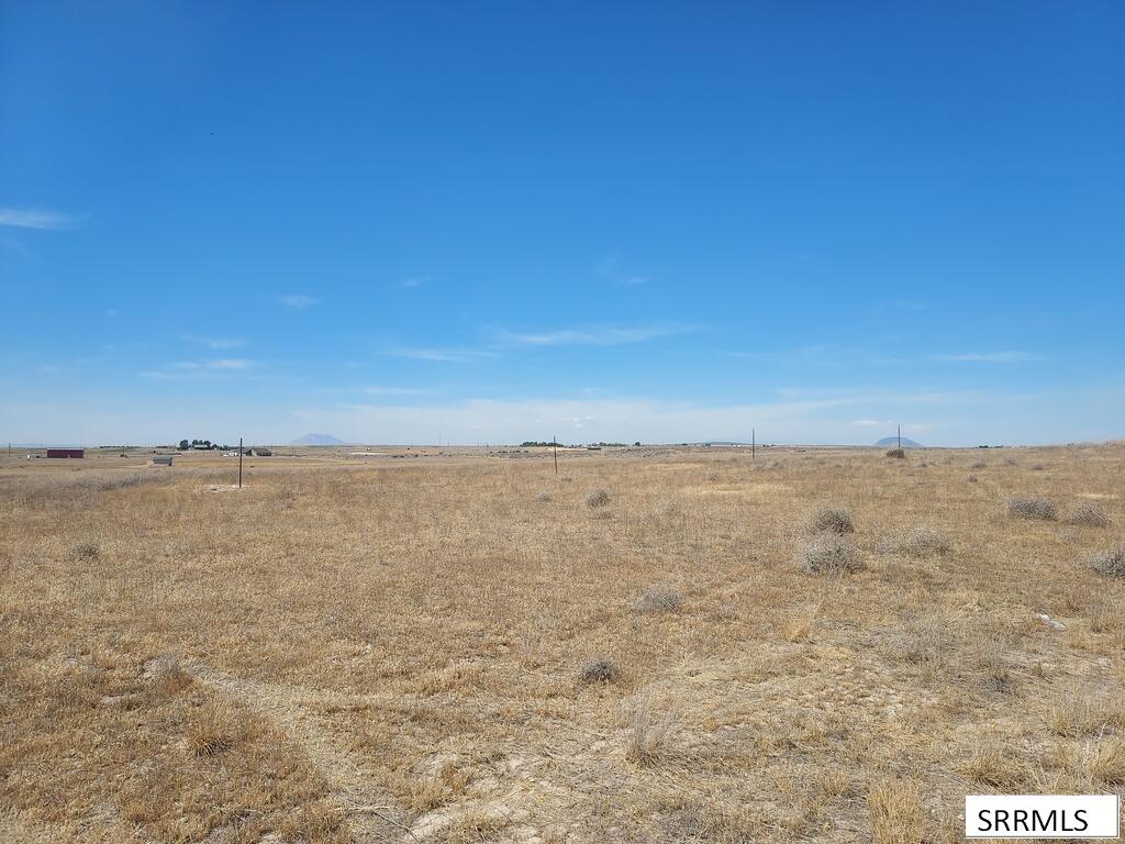 Tbd N Tbd Property Photo 6