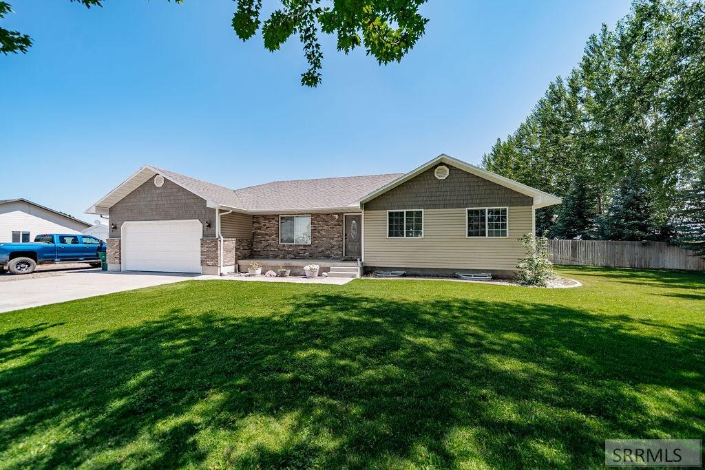 4 N 3700 E Property Photo 2