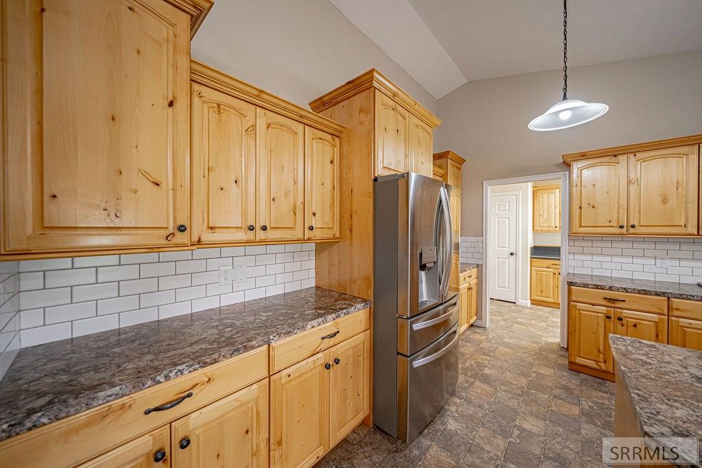 4 N 3700 E Property Photo 6