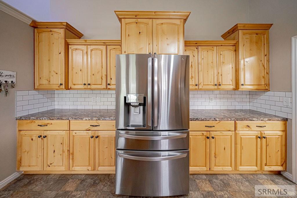 4 N 3700 E Property Photo 7