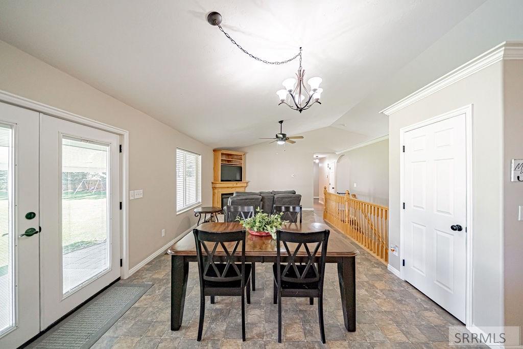 4 N 3700 E Property Photo 14