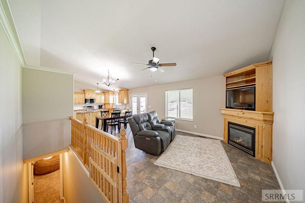 4 N 3700 E Property Photo 17