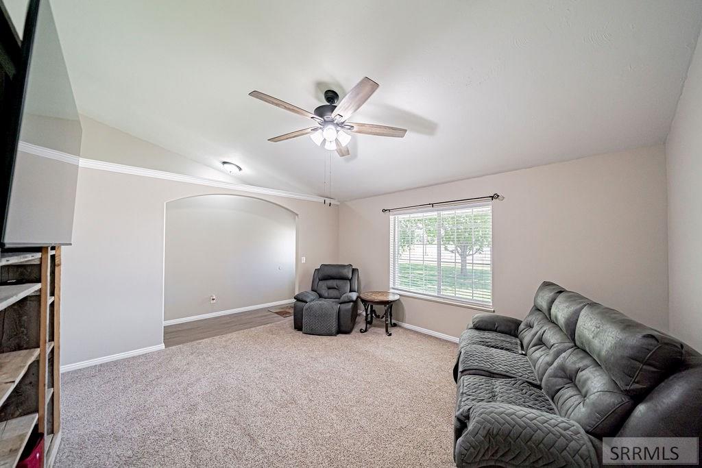 4 N 3700 E Property Photo 19