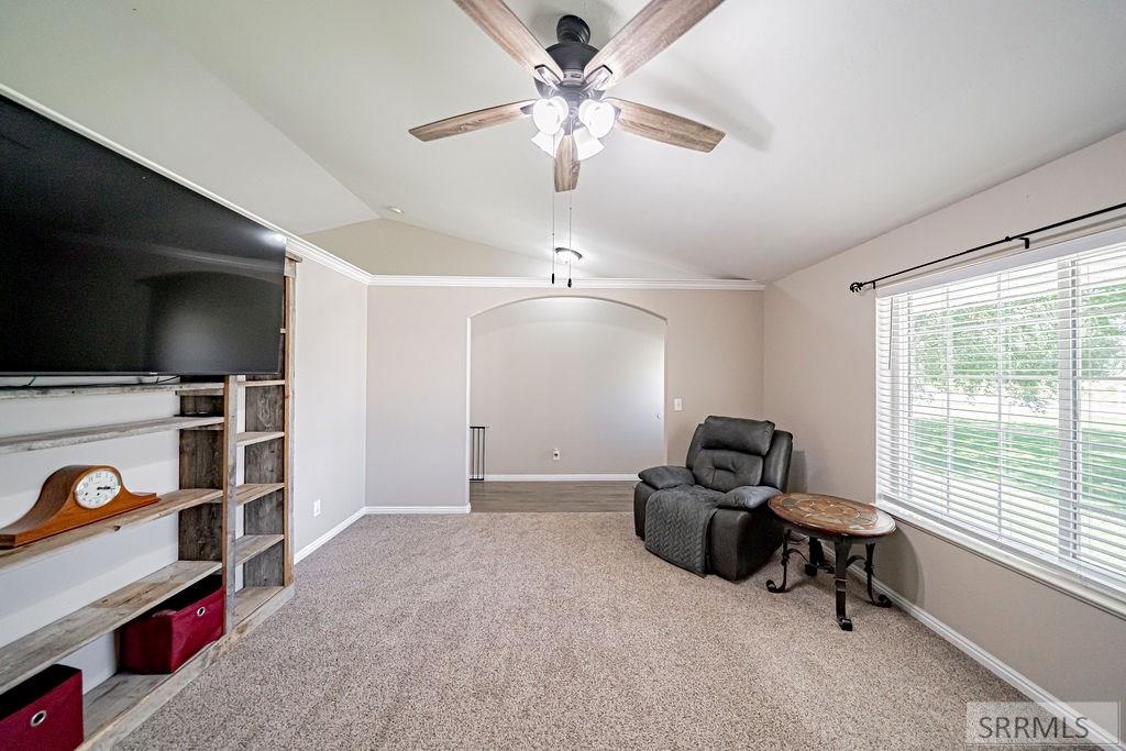 4 N 3700 E Property Photo 20