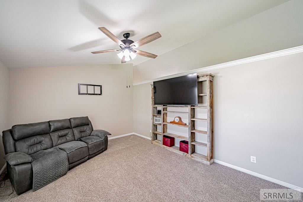 4 N 3700 E Property Photo 21