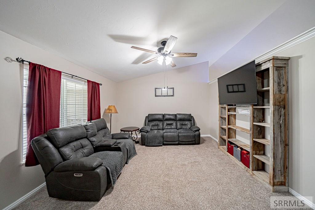 4 N 3700 E Property Photo 22