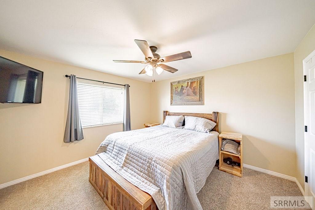 4 N 3700 E Property Photo 23