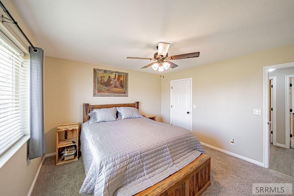 4 N 3700 E Property Photo 24