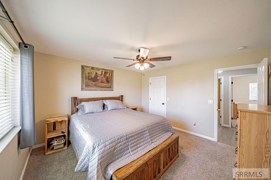 4 N 3700 E Property Photo 25