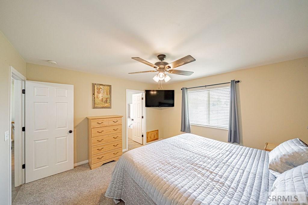 4 N 3700 E Property Photo 26