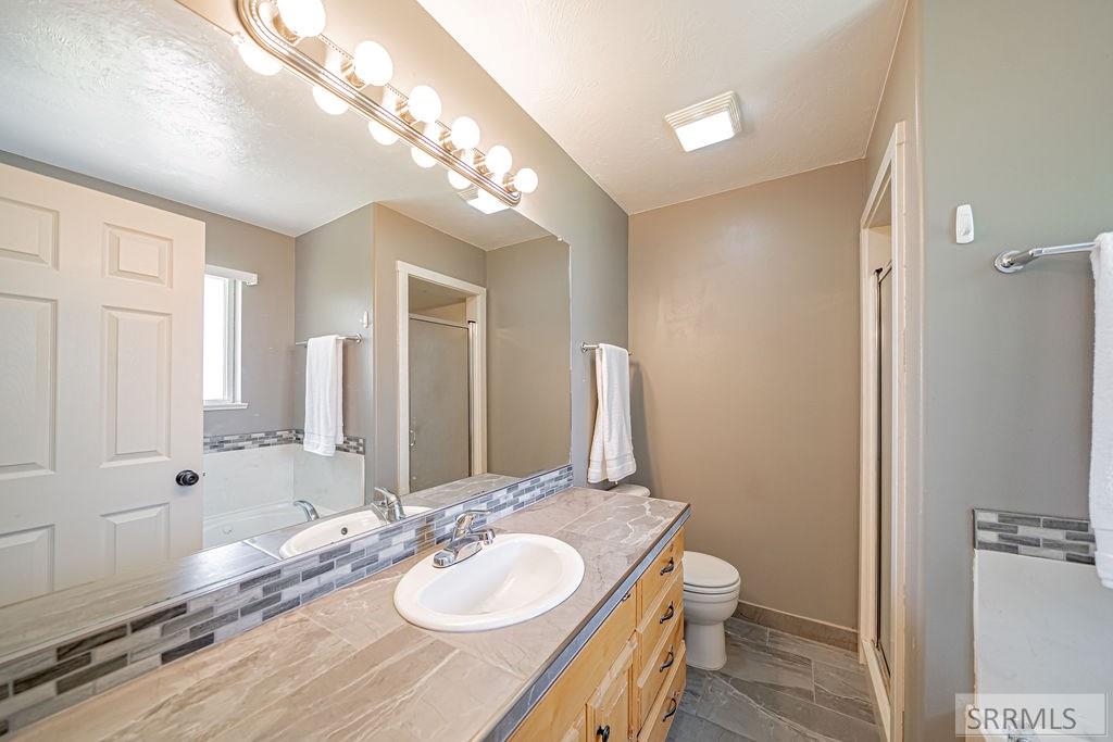 4 N 3700 E Property Photo 28