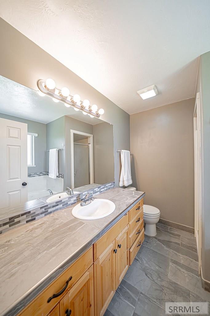 4 N 3700 E Property Photo 29