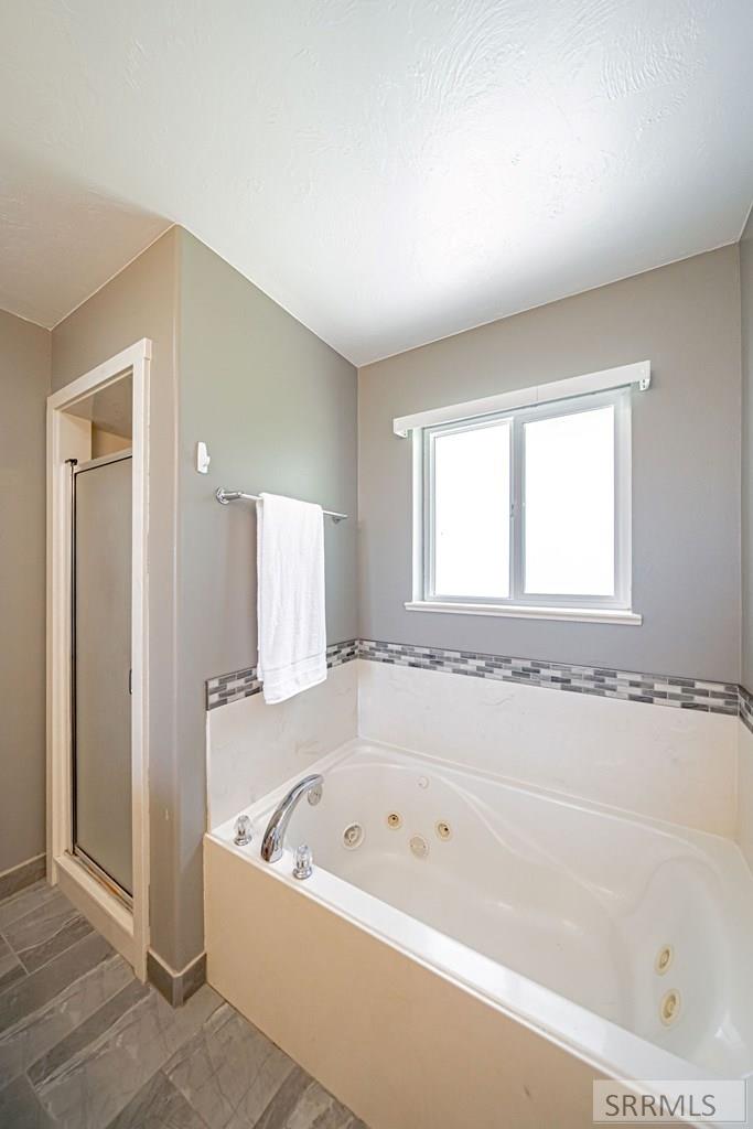 4 N 3700 E Property Photo 31