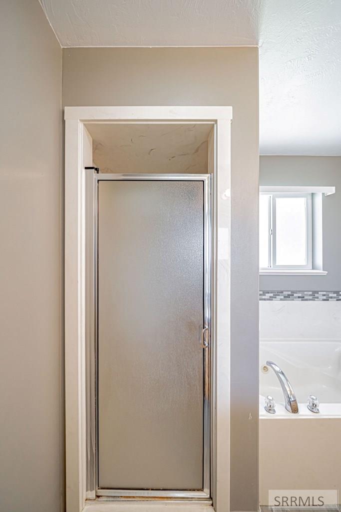 4 N 3700 E Property Photo 32
