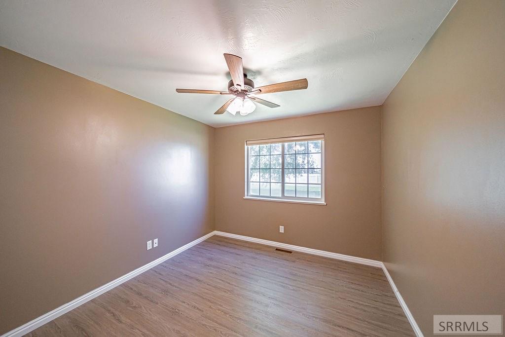 4 N 3700 E Property Photo 34