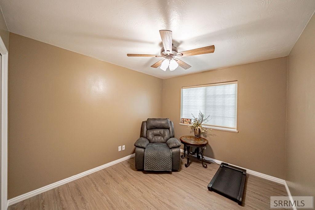 4 N 3700 E Property Photo 35