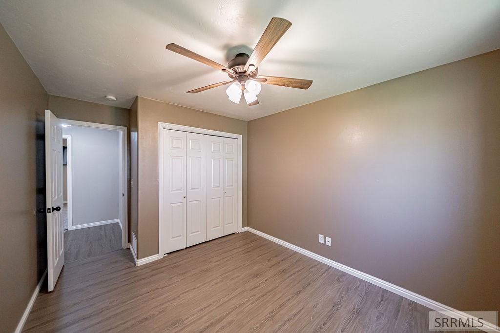 4 N 3700 E Property Photo 36
