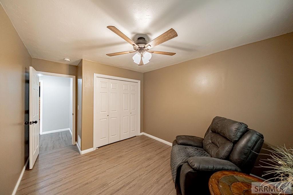 4 N 3700 E Property Photo 37