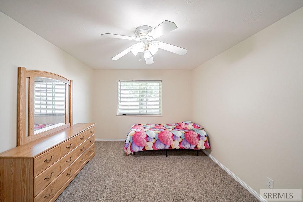 4 N 3700 E Property Photo 39
