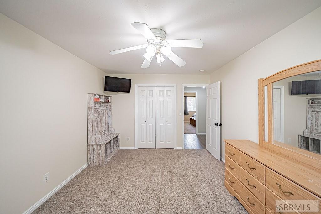 4 N 3700 E Property Photo 40
