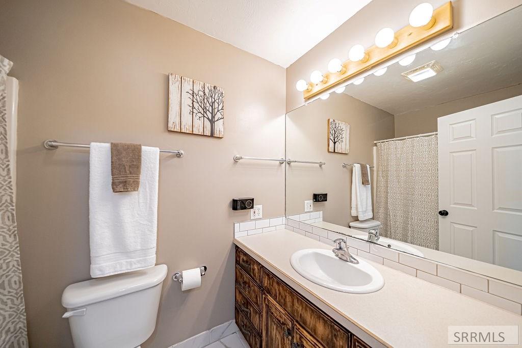 4 N 3700 E Property Photo 41