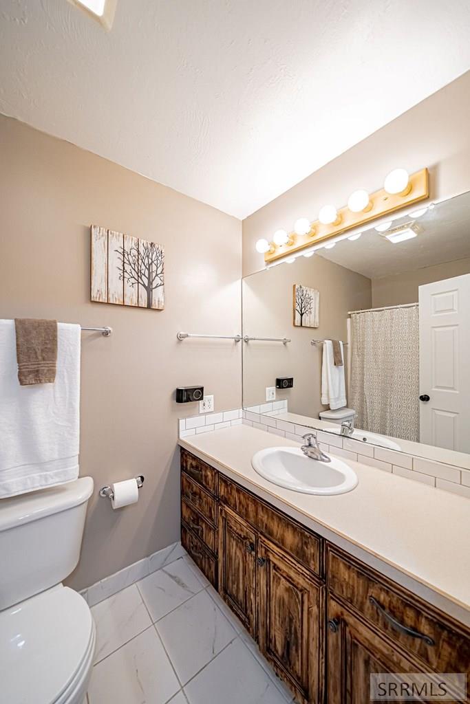 4 N 3700 E Property Photo 42